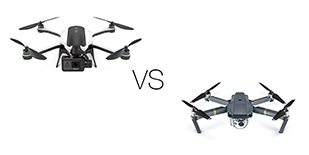 https://cdn.alza.cz/Foto/ImgGalery/Image/Article/DJI-Navic-Pro-vs- Go-Pro-srovnani-dronu.jpg